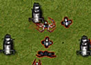 Galactic Conquest