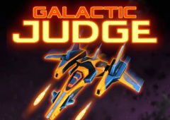 Game Thumb