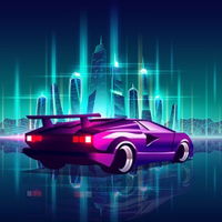 Jogo Car Traffic Sim no Jogos 360