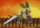 Galan