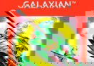 Galaxian