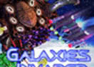 Galaxies Invaded Chapter 2
