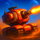Game Thumb
