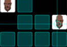 Game Memory 2