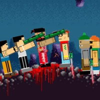 Jogo Gangsters no Jogos 360