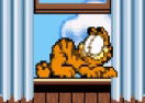 Garfield and the Search for Pooky