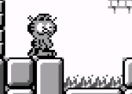 Garfield Labyrinth