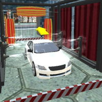 Jogo Parking Passion no Jogos 360