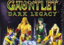 Gauntlet - Dark Legacy