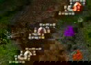 GemCraft: Chasing Shadows