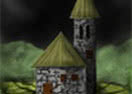 GemCraft