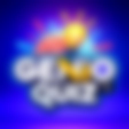 Gênio Quiz 1
