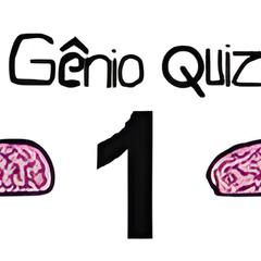 Genio quiz do neymar