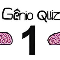 Jogo Gênio Quiz 4 no Jogos 360