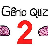Todas as respostas do Gênio Quiz 2 
