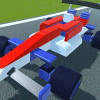 Jogo de Carros Rebaixados e Super Irados - Jogos Online Grátis