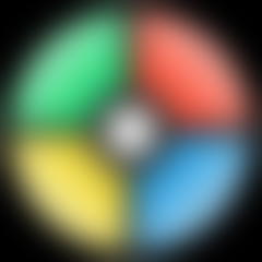 Genius Memory Classic