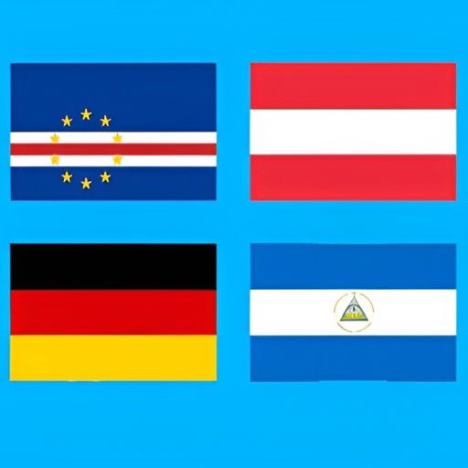 Europe Flag Quiz - Jogue Europe Flag Quiz Jogo Online