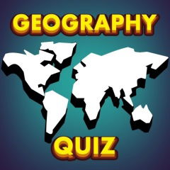 Jogo World Flags Quiz no Jogos 360