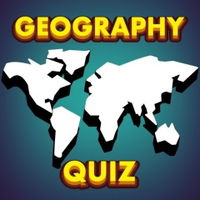 Jogo Gênio Quiz 2 no Jogos 360