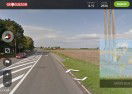 Geoguessr
