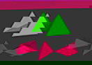 Geom 3D