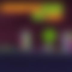 Geometry Dash Bit By Bit