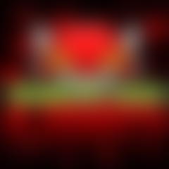 Geometry Dash: Bloodbath