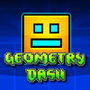 Geometry Dash Online