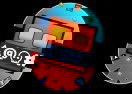 Geometry Loop Jump