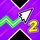 Game Thumb