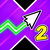 Game Thumb