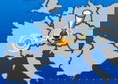 Geo Quiz Europe