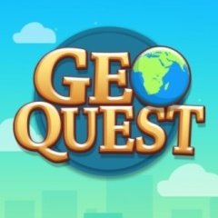 GeoQuest