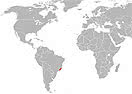 GeoQuiz