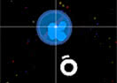 Geo Vector