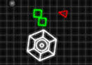 Geo Wars