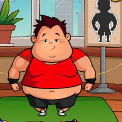 Get Fit