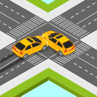 Traffic Jam 3D no Friv 360