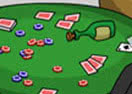 Get Out V2 - Poker Night