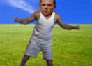 Get Rooney Fit