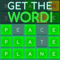 Jogo Mar de Palavras no Jogos 360