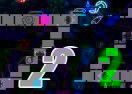 Ghost Hacker 2