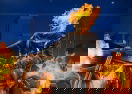 Ghost Rider