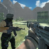 Jogos de Ghost no Jogos 360