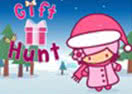 Gift Hunt