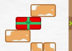 Gift Unlock
