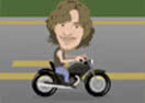 Gig Racer