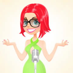 Vestir - Jogos Para Meninas  Jogar Dress Up - Games For Girls