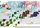 Girl Dressup 48